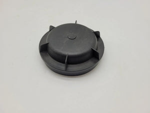 Opel Corsa C X01 Scheinwerfer Staubkappe 3 L/R C1168 T1