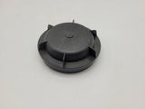 Opel Corsa C X01 Scheinwerfer Staubkappe 3 L/R C1168 T1