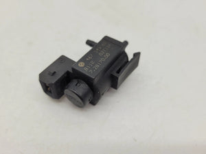 Fiat Punto 188 1,9 JTD Druckwandler Ladedruckregler 46754960 Original
