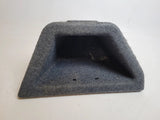 Audi A4 8E/B6/B7 Kofferraum Abdeckung Ablagefach 8E5864131 Original