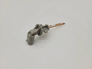 BMW 3er (E46) Kühlmittelsensor Ausgleichsbehälter 7506601 Original
