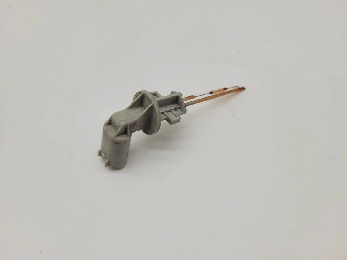 BMW 3er (E46) Kühlmittelsensor Ausgleichsbehälter 7506601 Original