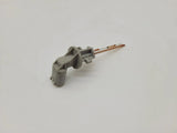 BMW 3er (E46) Kühlmittelsensor Ausgleichsbehälter 7506601 Original