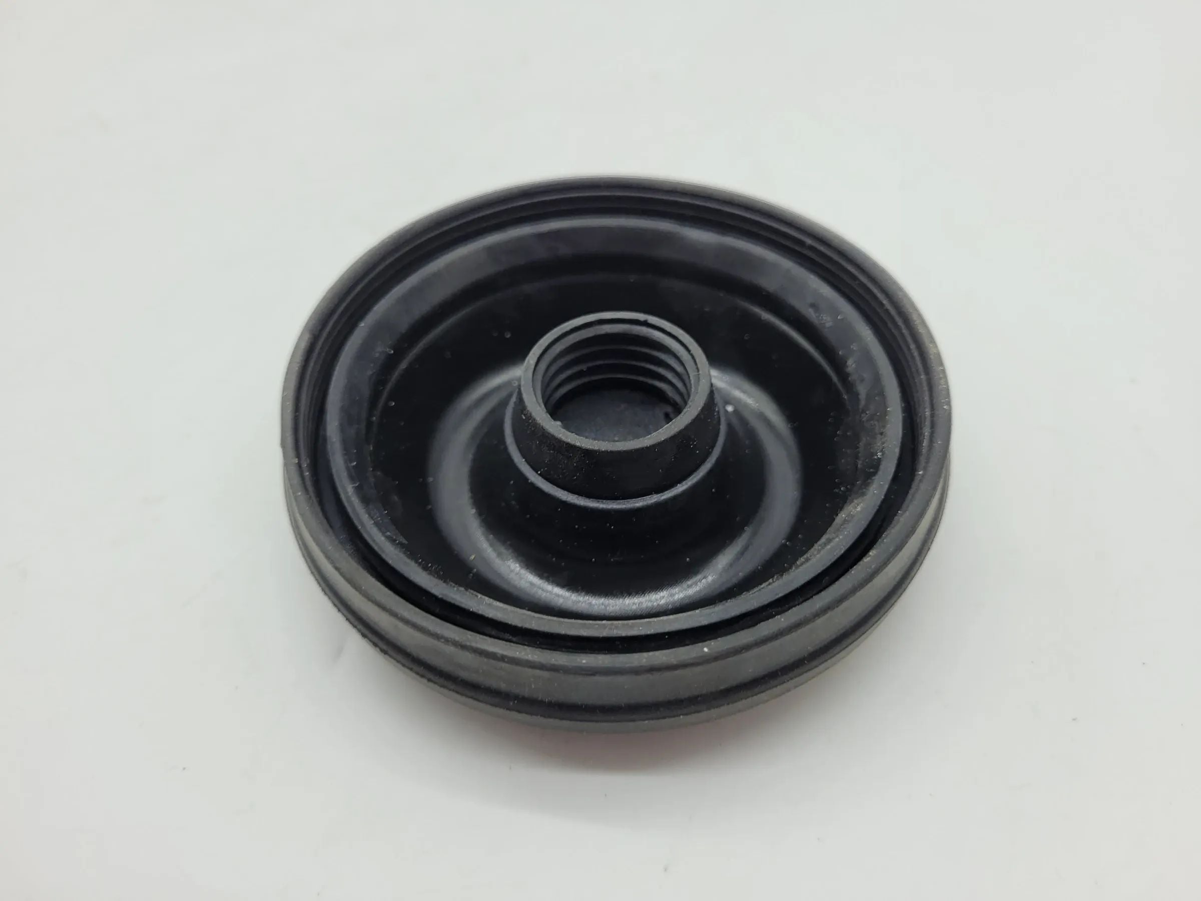 VW FOX 5Z Scheinwerfer Staubkappe Groß L/R 02-441-11A4N4