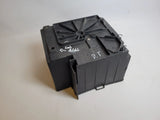 Mini One (R50/R53) Batteriekasten 61.21-6915172-03 Original