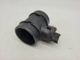 Original Fiat Punto 188 1,9 JTD Luftmassenmesser 0281002309