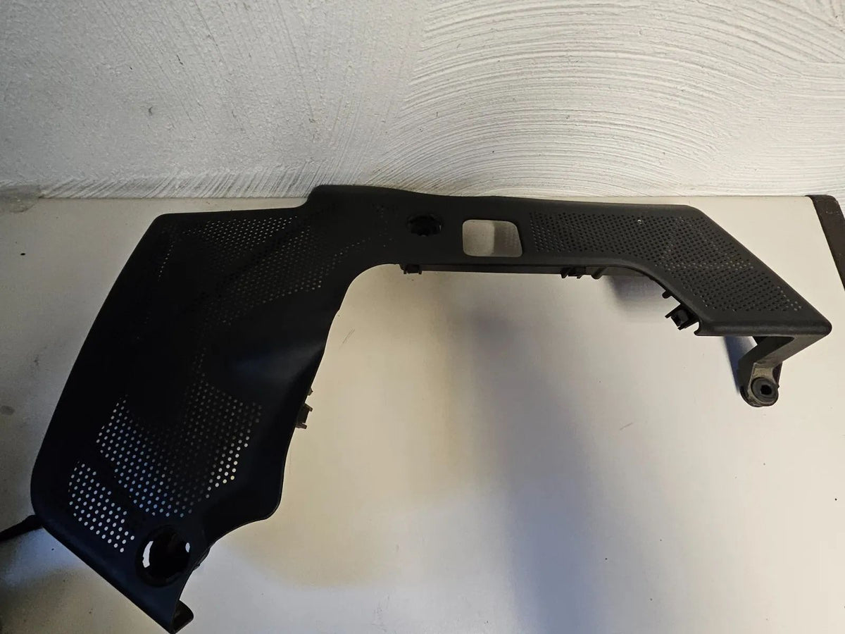 Original Tampa de Motor VW GOLF 4 1.6 Gasolina 07-1998 06A119518D