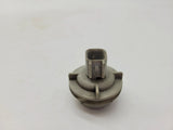Ford Transit Kasten FA Scheinwerfer Blinkerfassung R/L D3L4A Original
