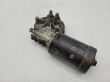 Original Mercedes-Benz E-Klasse (W210) Wischermotor Vorne 0390241420