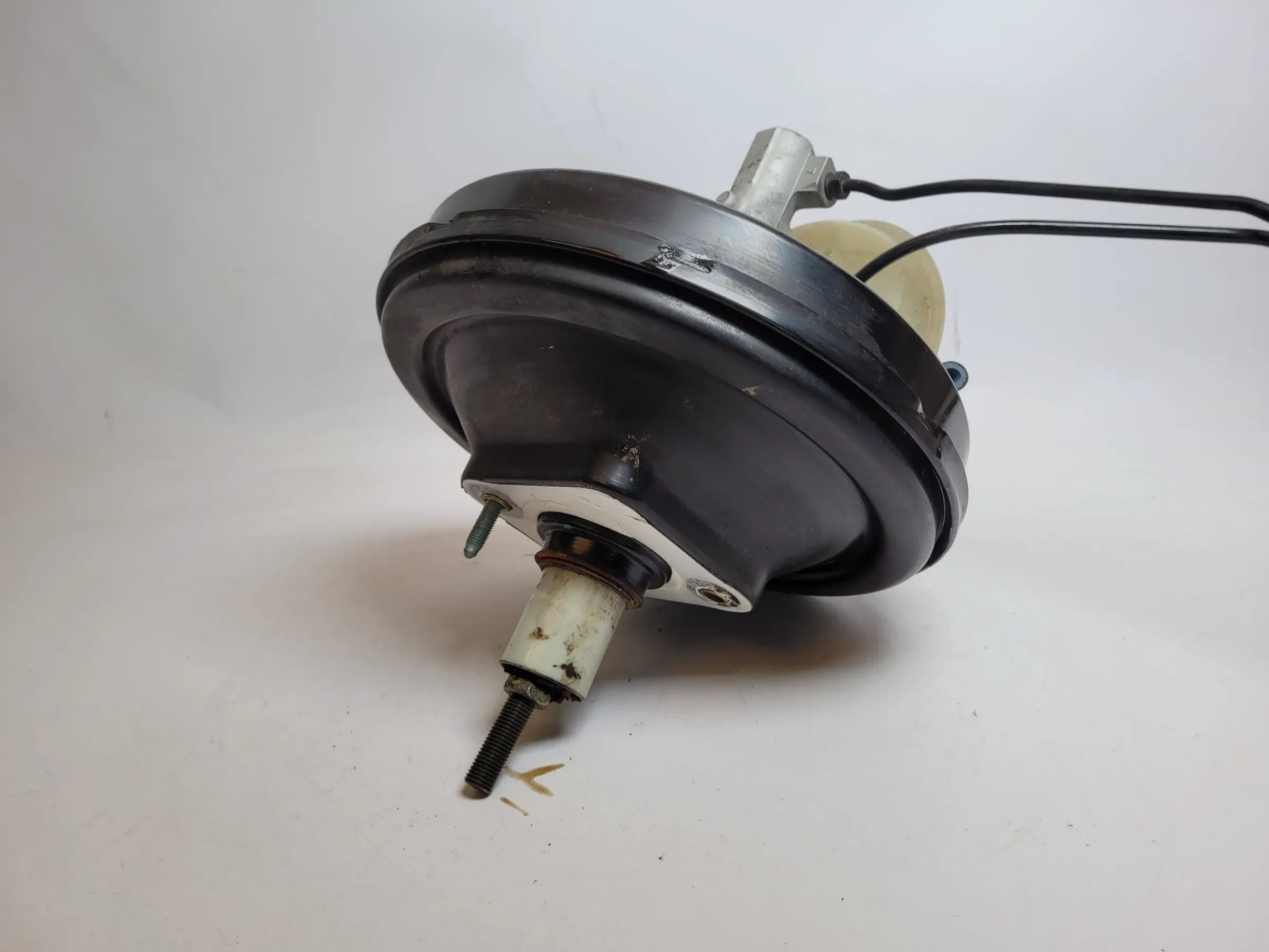 Original Audi A4 B5 Bremskraftverstärker Bremskraftregler 8D0612105F