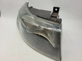 Original Ford Transit Kasten FA Scheinwerfer Rechts YCIX-13100-A