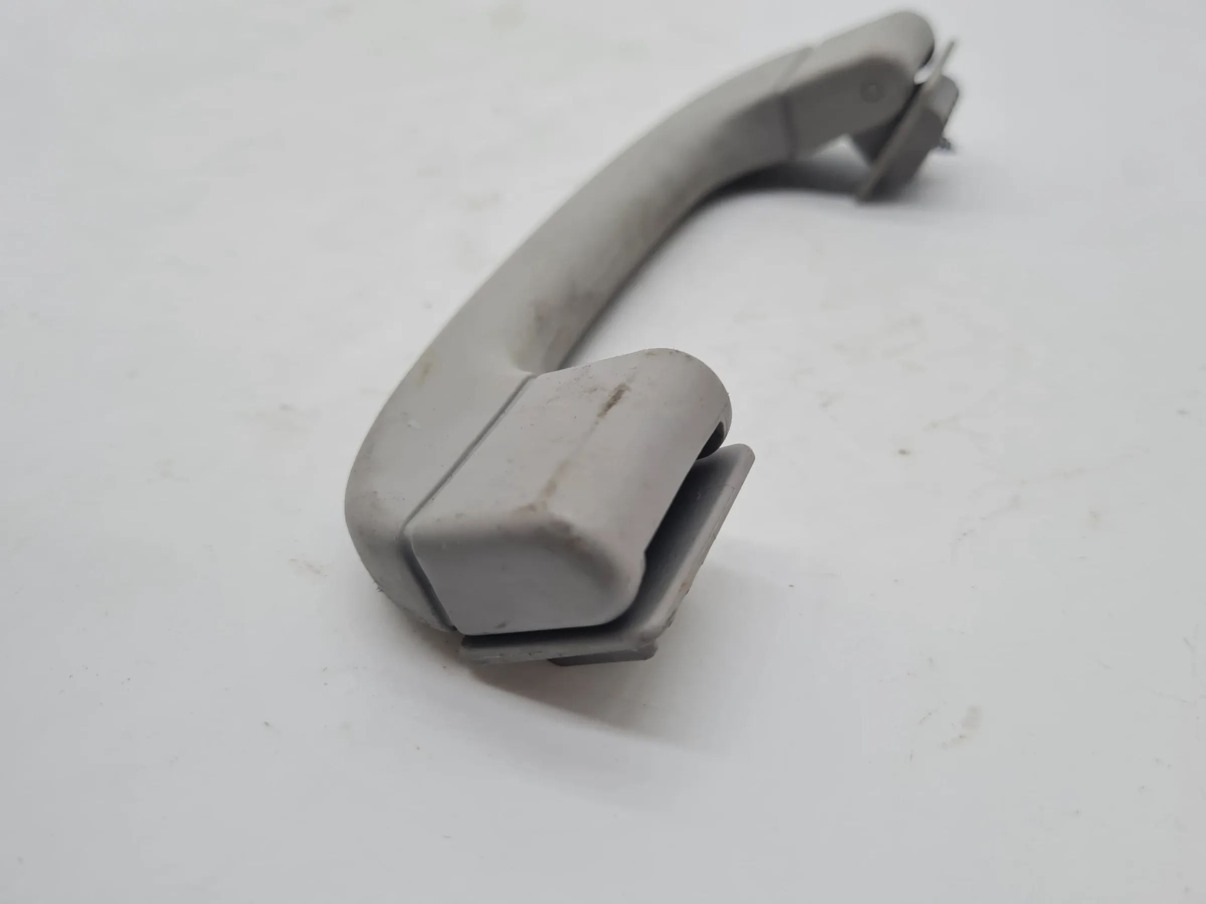 BMW 3er E90/E91 Haltegriff Haltebügel Vorne Links 7033659 Original