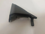 original Honda Prelude Abdeckung Spiegel Ecke links innen 76270-S30-0000, L