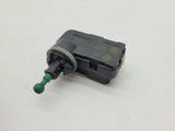 Original VW Golf IV 1J 08/97-06/05 Stellmotor LWR L/R 1J0941295F