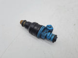 Original Ford Fiesta JBS/JAS Einspritzdüse 280150997