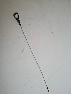 Medidor de óleo original Mercedes Classe C CL203 M111.955