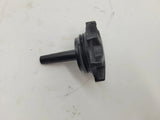 BMW E60 E87 E90 Verschlussdeckel Öleinfüllstutze Deckel Lenkung Pumpe 2122171