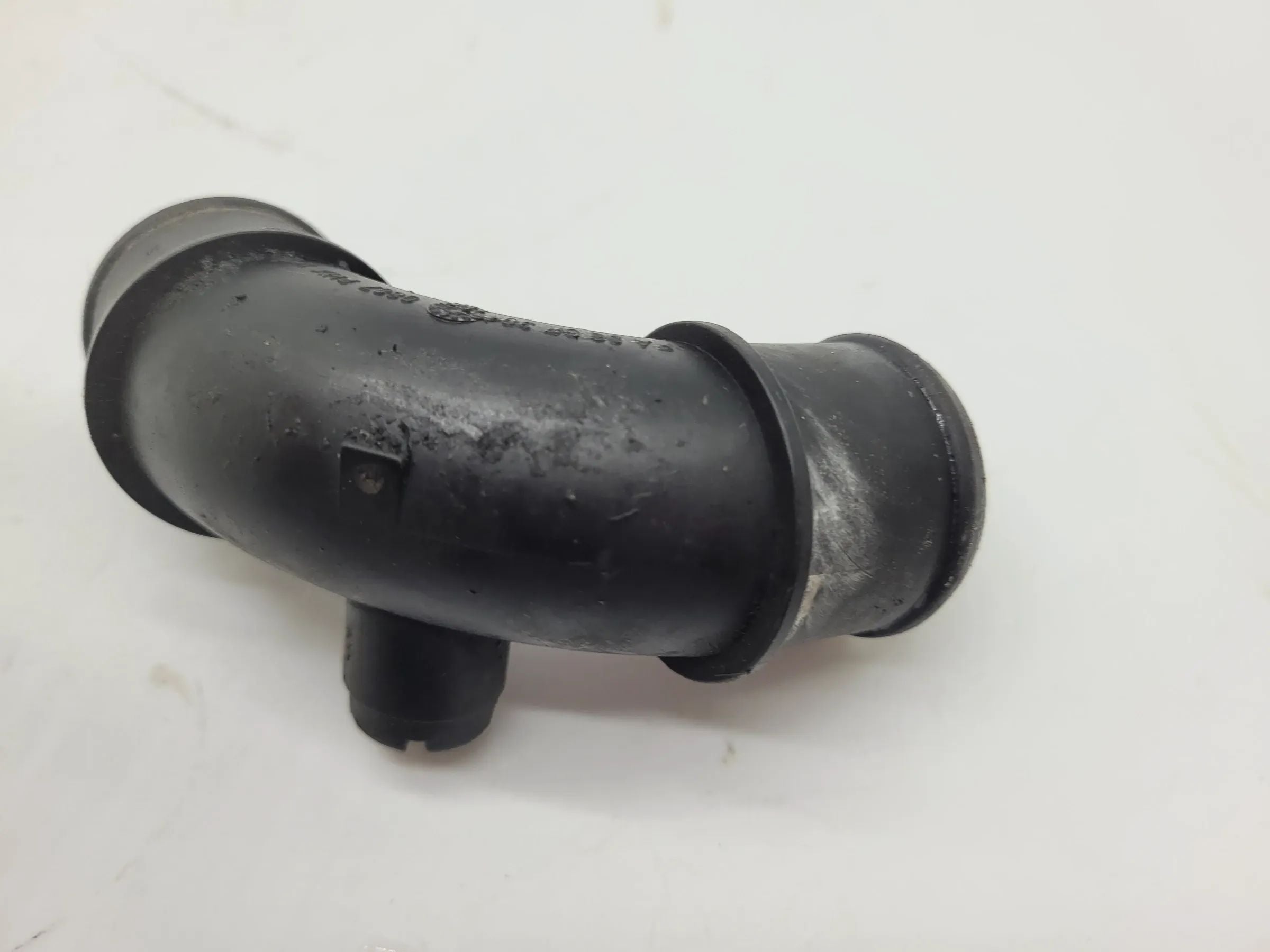 สายหม้อน้ำ Original Mini One (R50/R53) 0887PHX