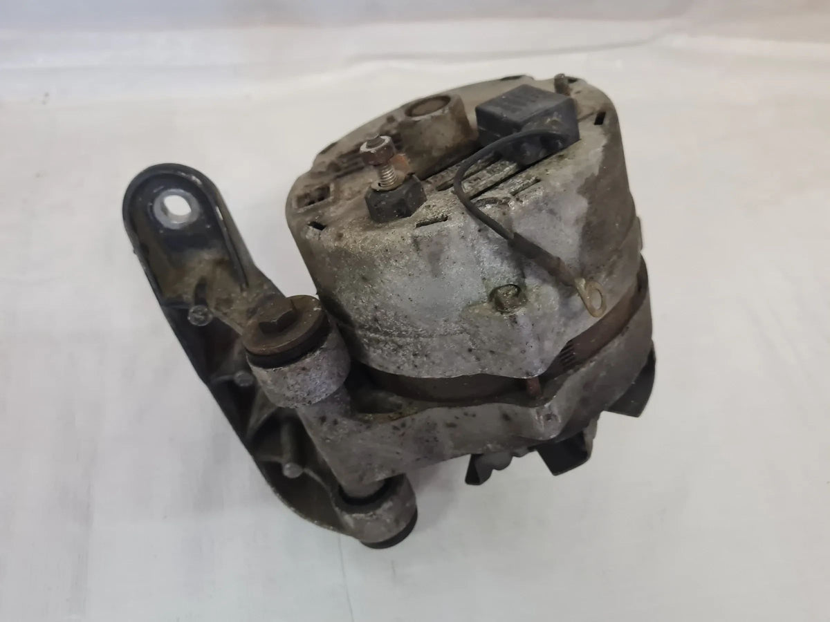 Original Opel Ascona B/Kadett E 1.3/1.6 Lichtmaschine 0290800062
