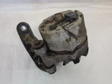 Original Opel Ascona B/Kadett E 1.3/1.6 Lichtmaschine 0290800062