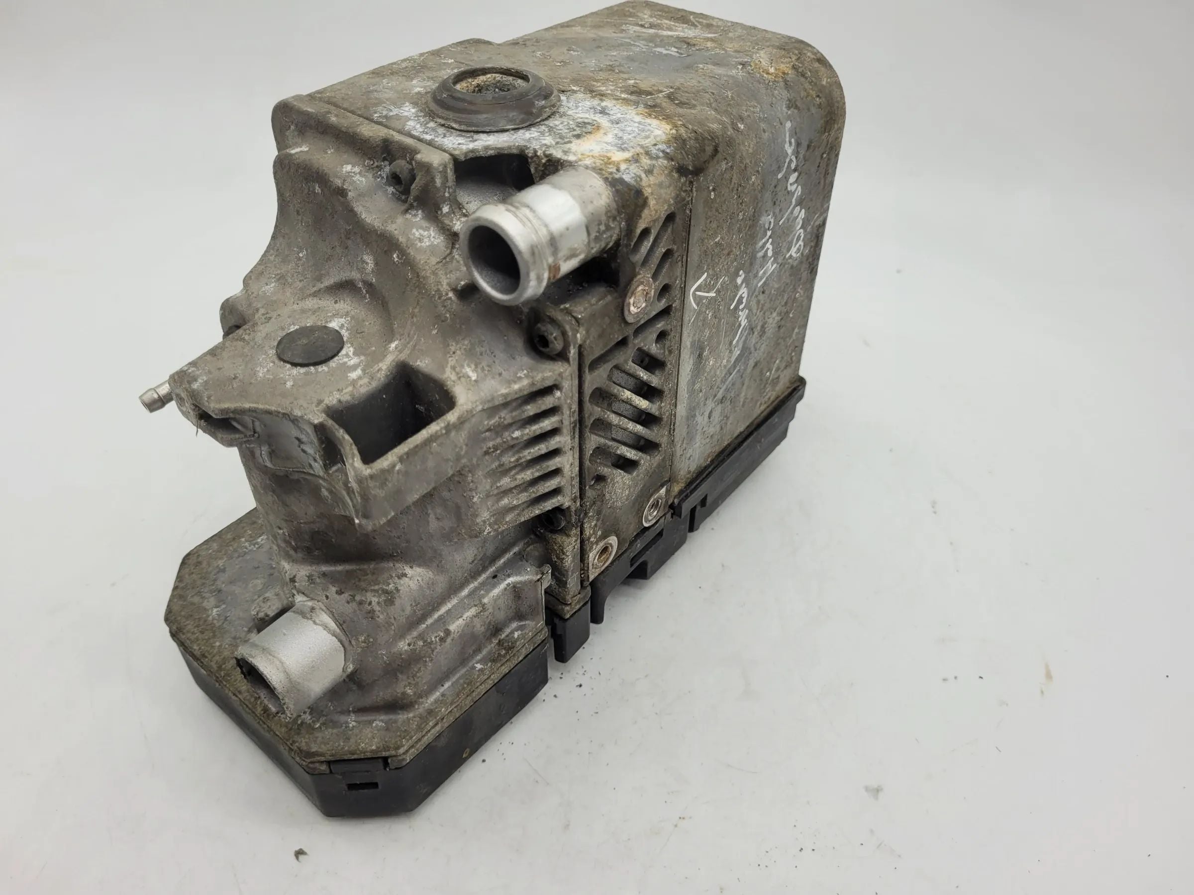 Original Mini One (R50/R53) Webasto Standheizung 92255B