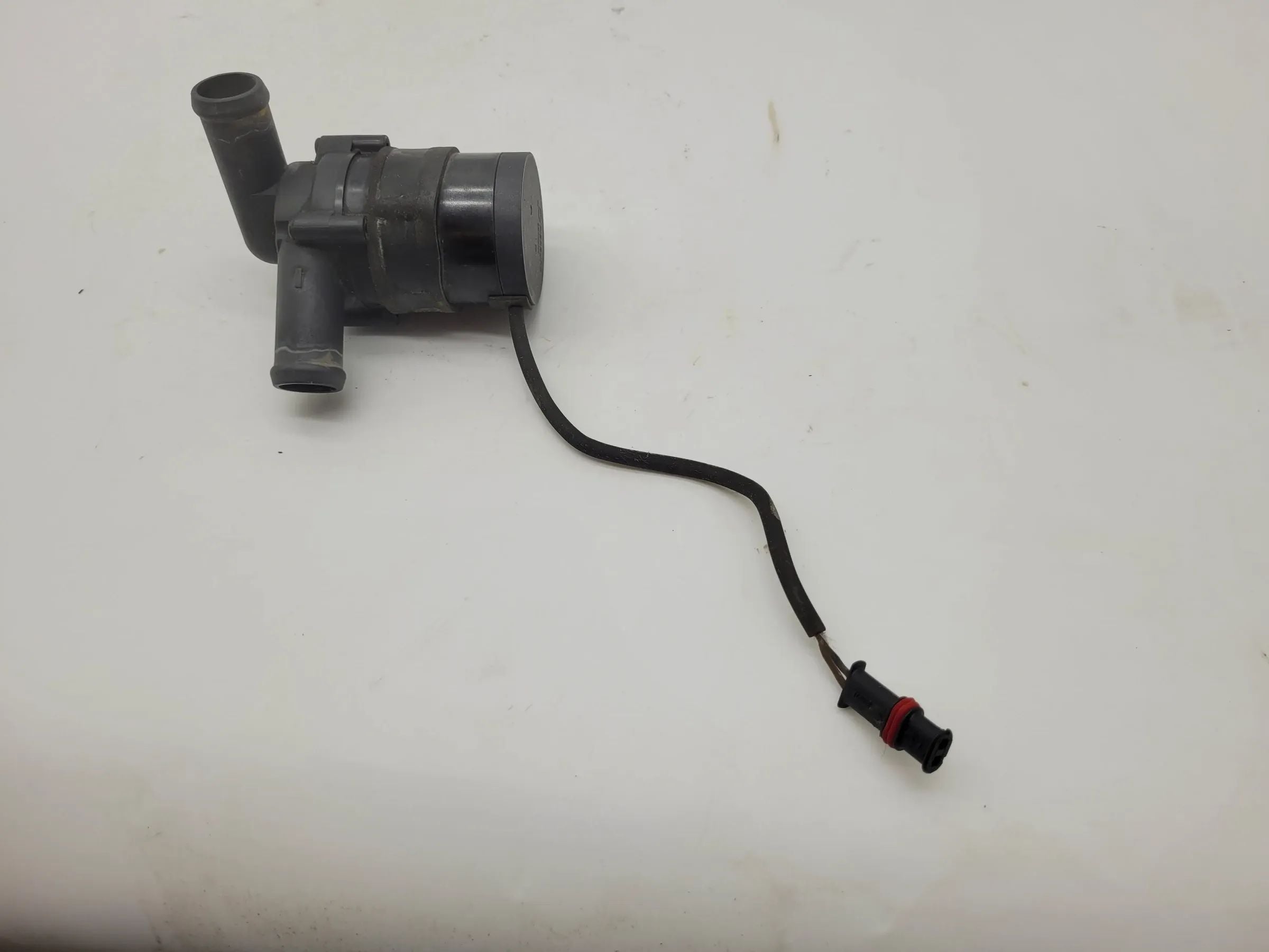 Original Mini One (R50/R53) Webasto Wasserumwälzpumpe Standheizung 87187B