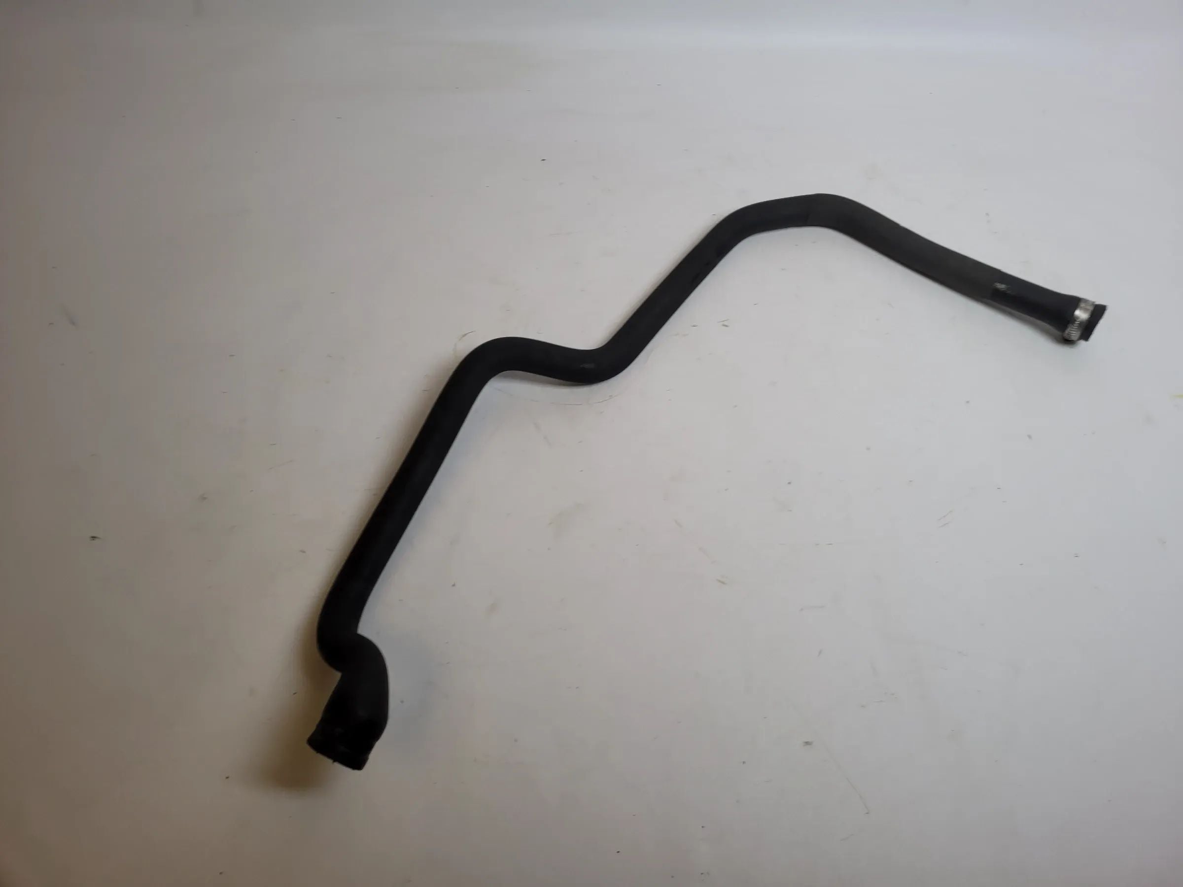 Original BMW 3er (E36) Kühlerschlauch Kühlwasserschlauch 11.53-1743295
