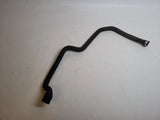 Original BMW 3er (E36) Kühlerschlauch Kühlwasserschlauch 11.53-1743295