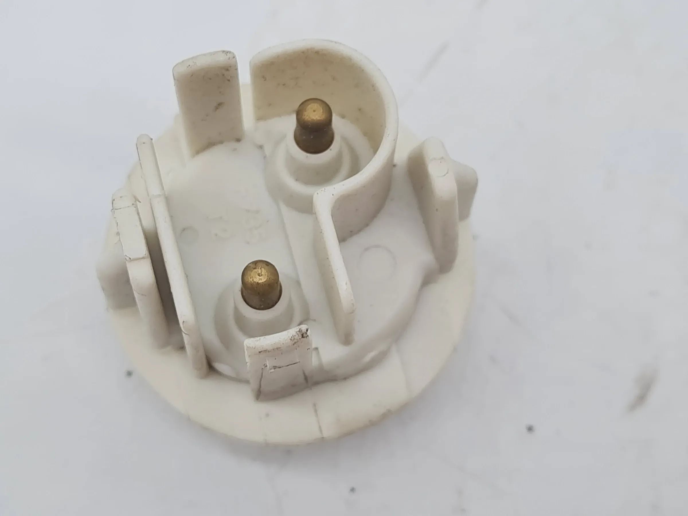 Volvo 940/760 Blinkleuchte Blinker Fassung 1 Vorne Links F735 C2086 T2