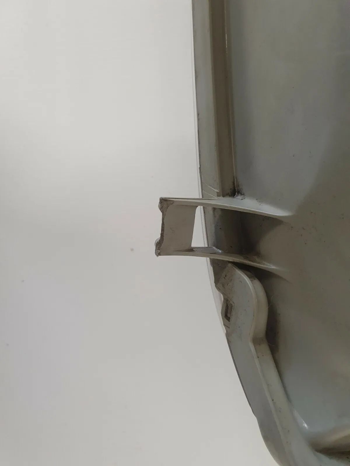 original Valeo headlight OPEL Agila 00-07 right 088308 89307549