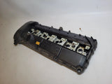 BMW 3er (E46) Ventildeckel Zylinderkopfhaube 11.12-1432928.0 Original