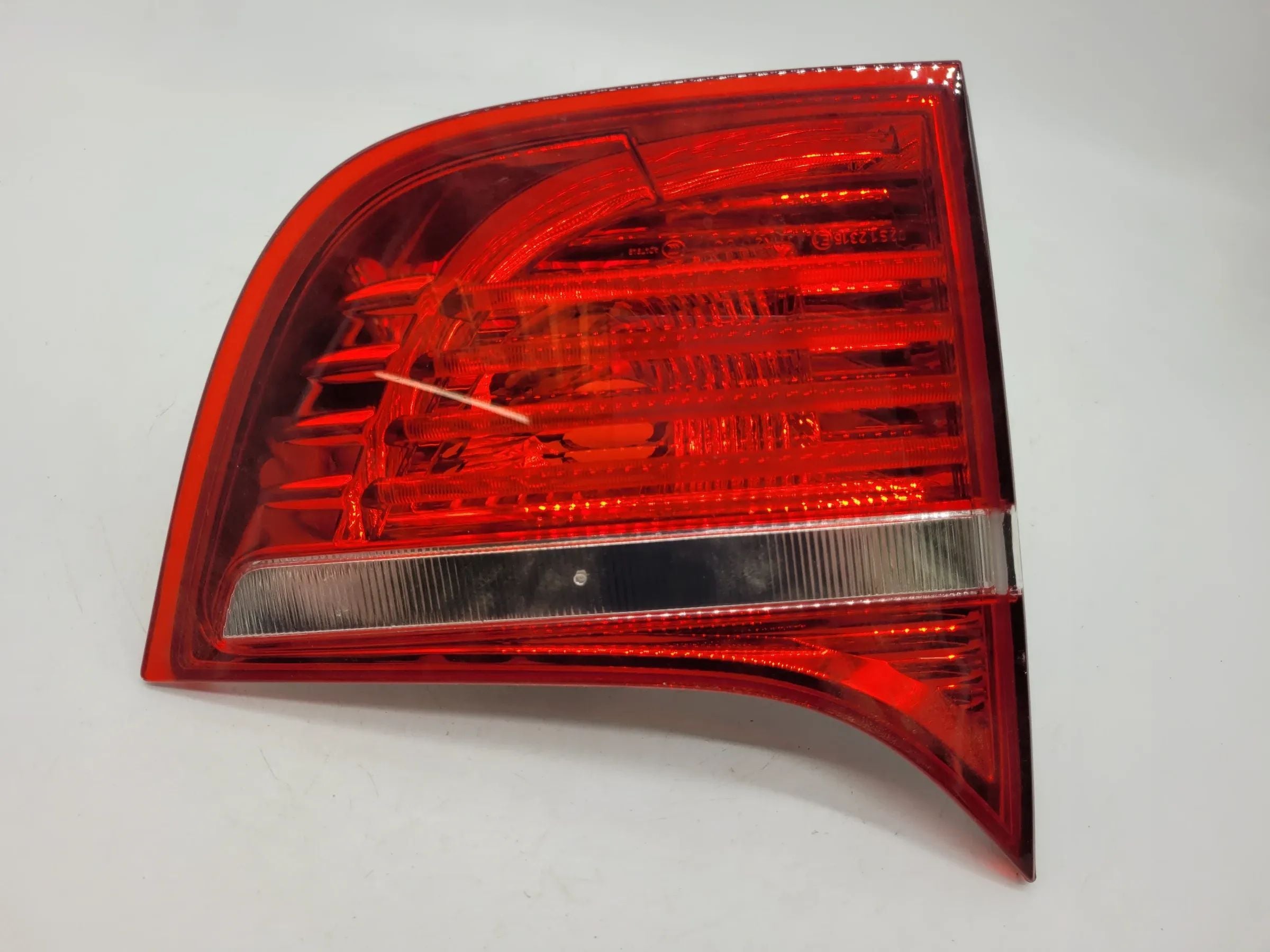 BMW X6 E71 Rückleuchte Rechts Innen 7179987-14 Original