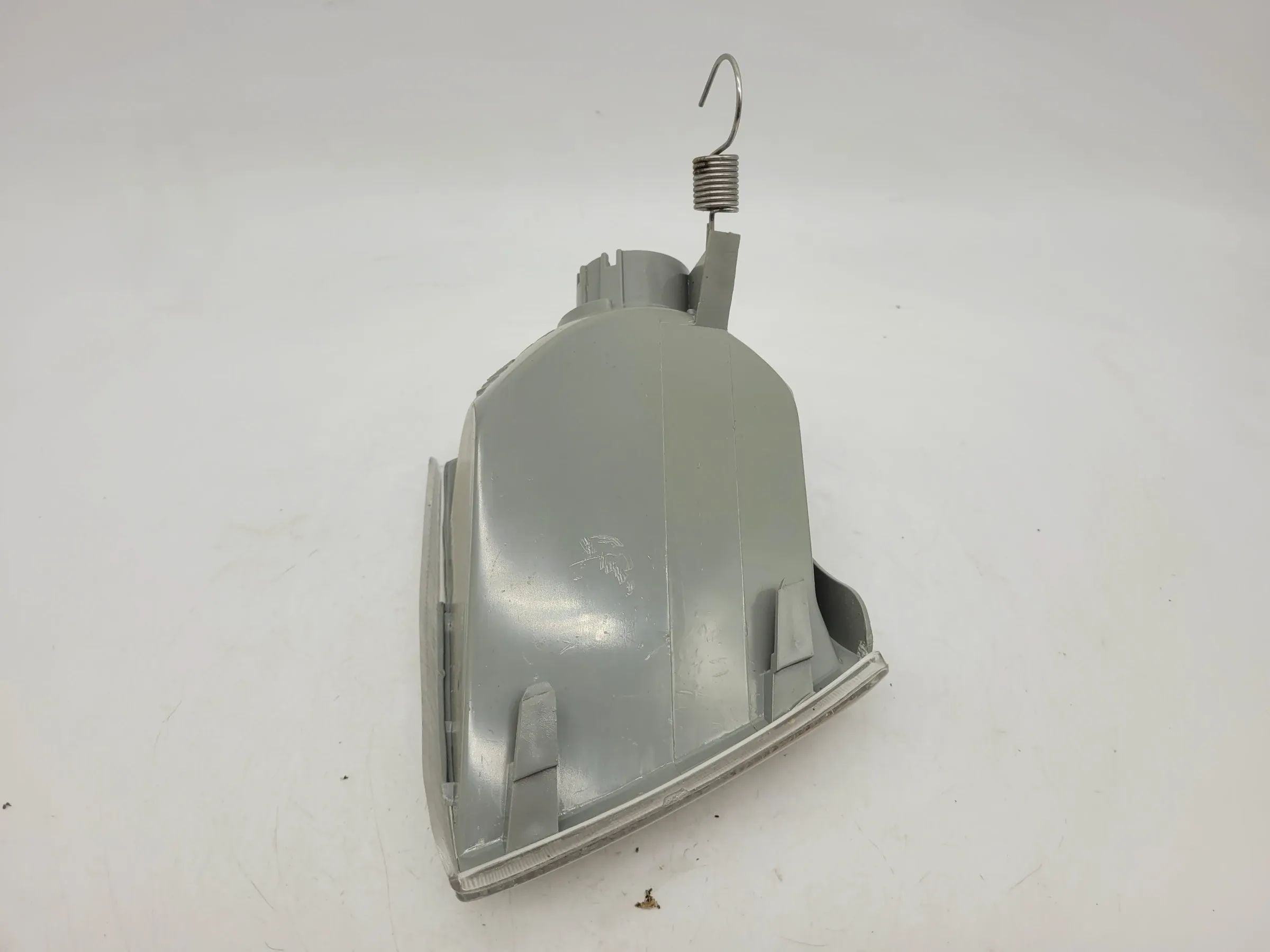 Original Ford Escort IV AV/AB Blinkleuchte Vorne Links 18-5088B