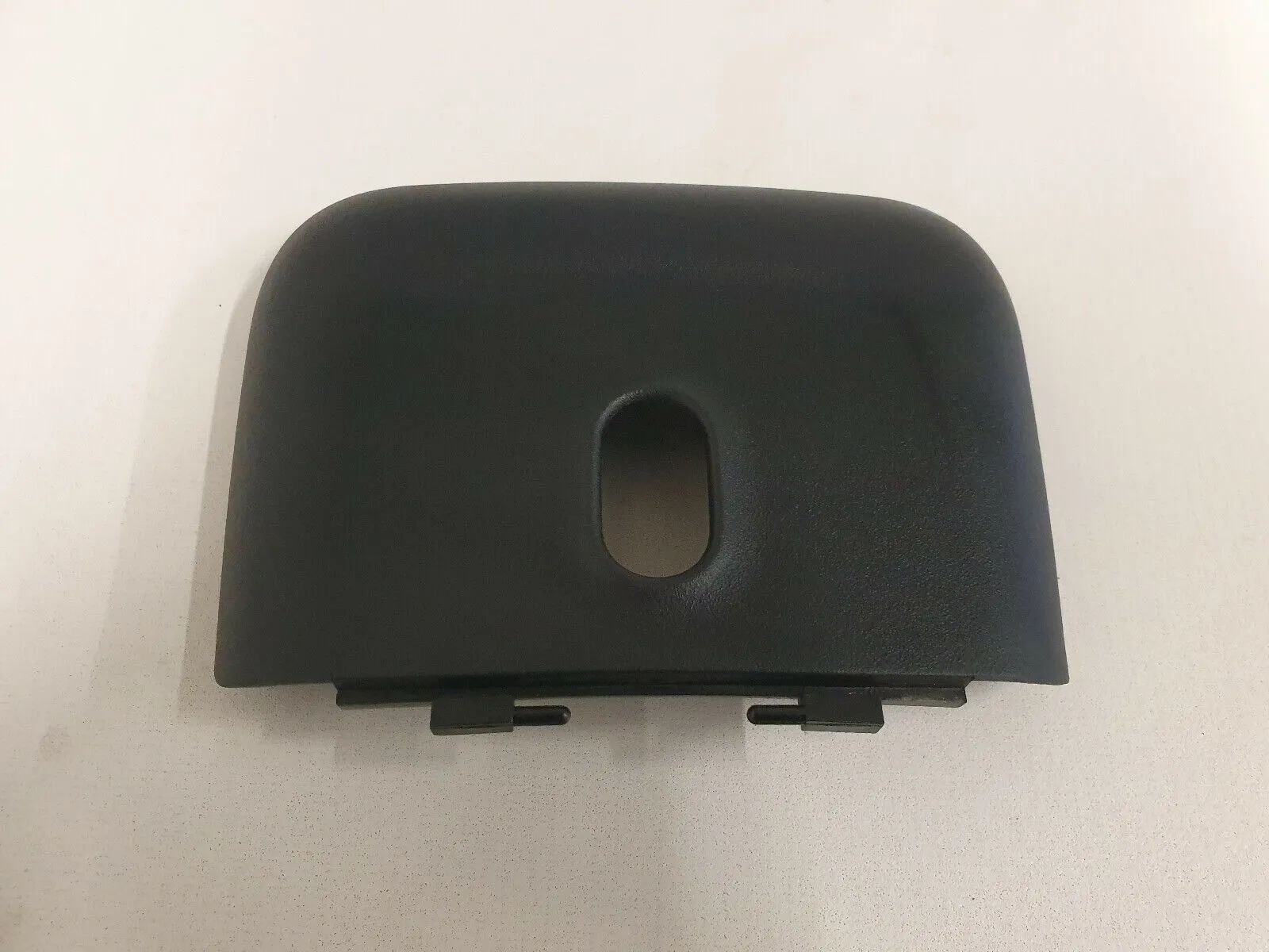 Ford Explorer U2 II   Verkleidung Dachhimmel Schiebedach V73939 (K37)