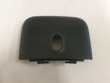 Ford Explorer U2 II Revestimento Forro Teto Teto Solar V73939 (K37)