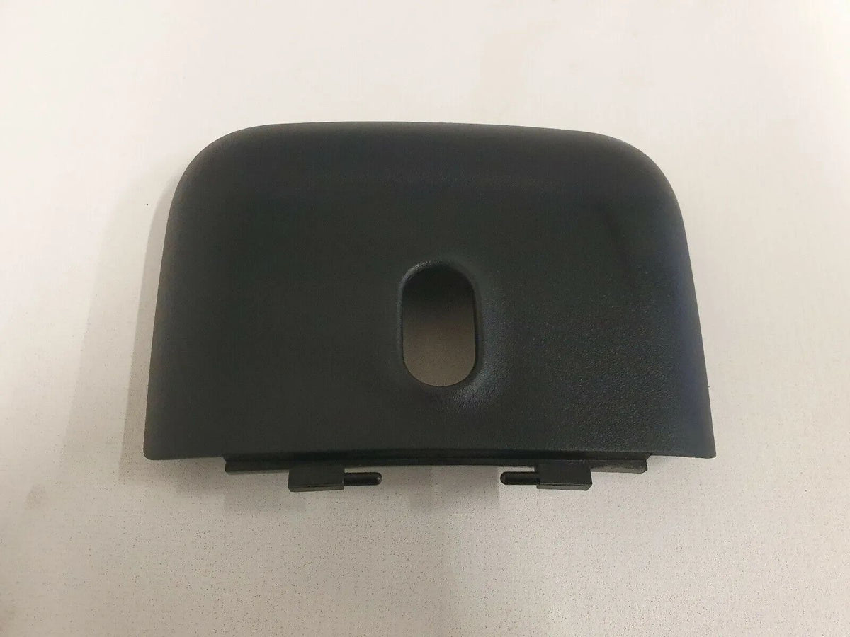 Ford Explorer U2 II trim headliner sunroof V73939 (K37) 