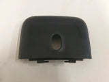 Ford Explorer U2 II trim headliner sunroof V73939 (K37) 