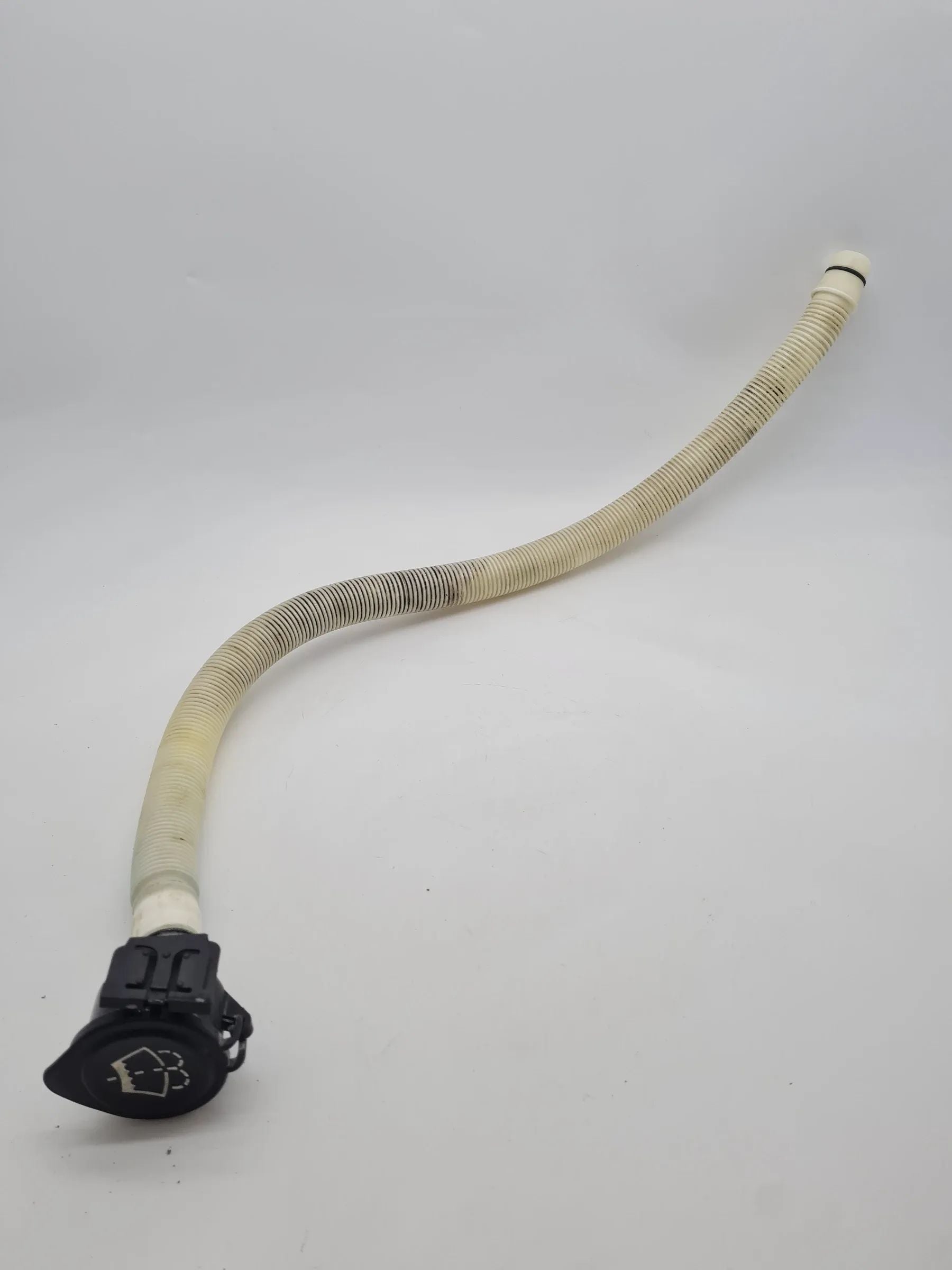 Original BMW 3er (E90/E91) Stopfen Wischwasserbehälter 61.66-7075099