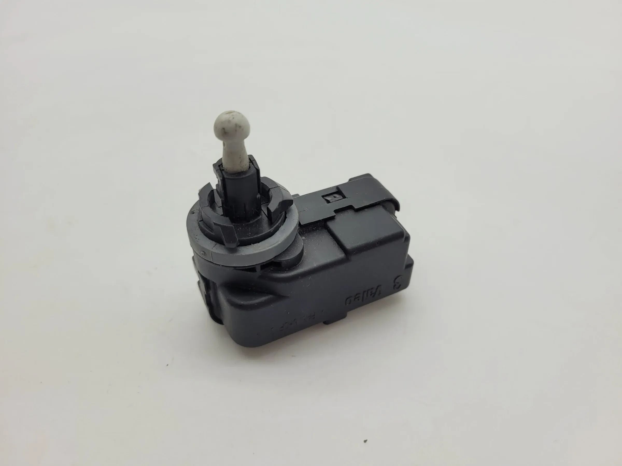 Original Opel Meriva A Stellmotor Leuchtweitenregulierung (L/R) (93321052/53)