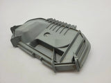 Original Mercedes-Benz E-Klasse (124) Scheinwerfer Kappe Deckel Rechts 440-1103