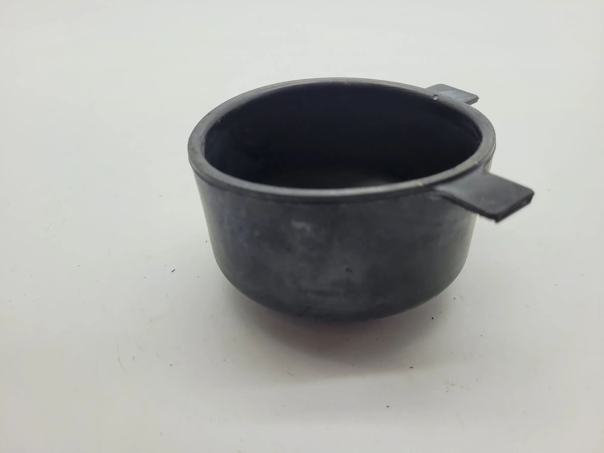 Original BMW 5er (E39) Schutzkappe Stoßdämpfer Deckel 33.52-1090281