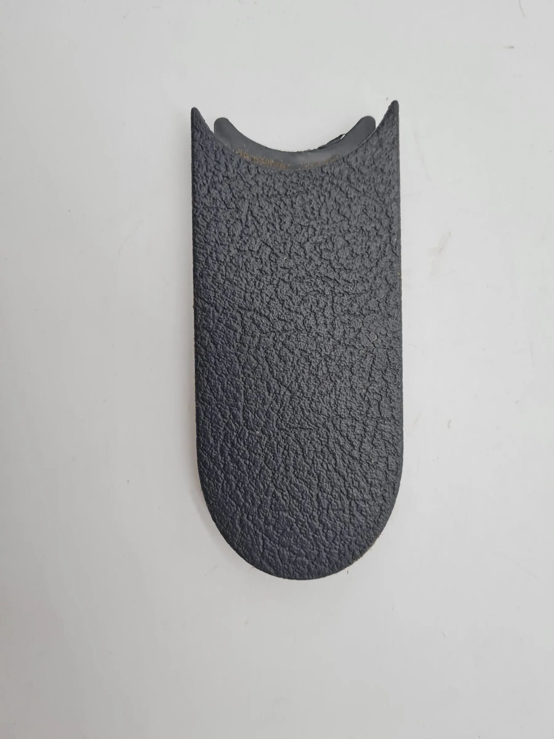 Original Citroen C5 II (RC) Mittelkonsole Einsatz Verkleidung 9632616077