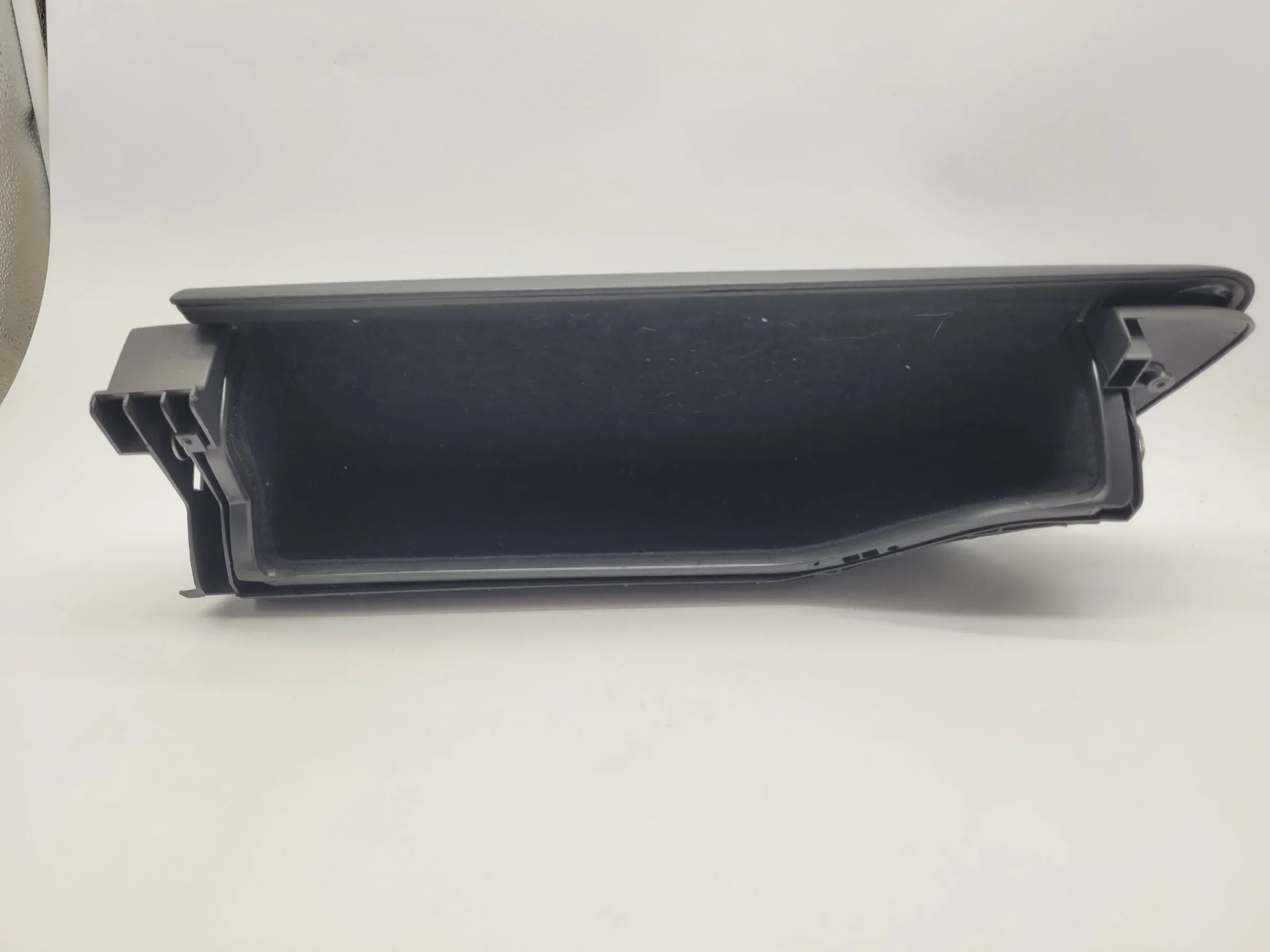 Original Audi A6 (4B2/4B4) Tür Ablagefach Staufach 1 Vorne Links 4B1867105