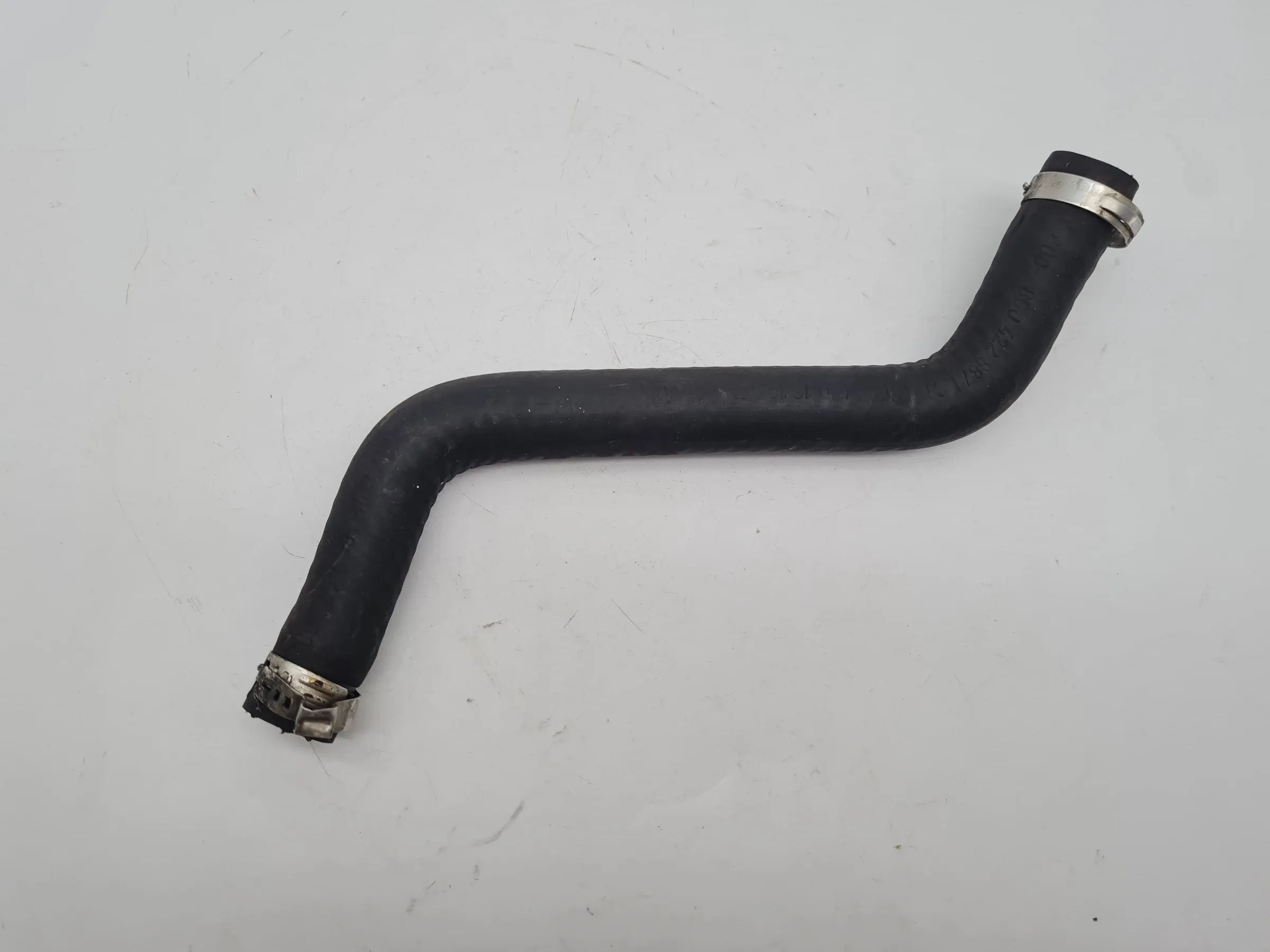 Original Audi A6 (4B2/4B4) Servoschlauch Hydraulikschlauch 8D0422887L