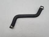 Original Audi A6 (4B2/4B4) Servoschlauch Hydraulikschlauch 8D0422887L