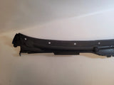 Original BMW X5 (E53) Windlauf Abdeckung Blende 51.71-8402642