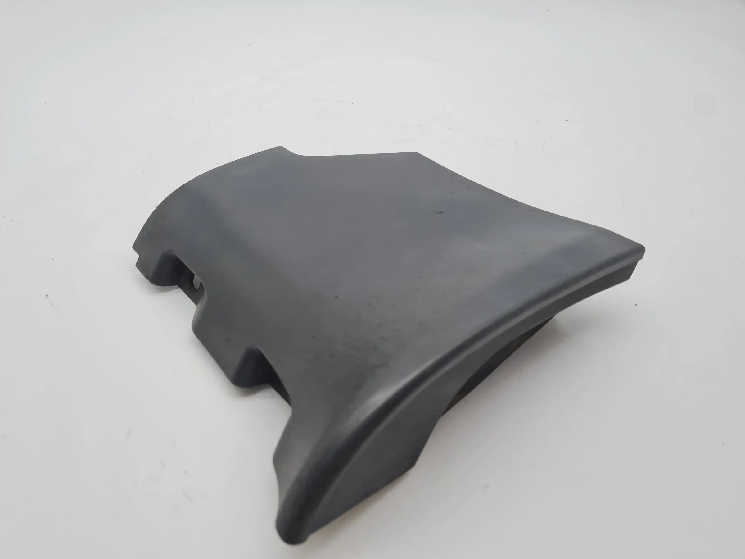 Original Audi A6 (4B2/4B4) Seitenschweller Kappe Links 4B0853579