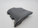 Original Audi A6 (4B2/4B4) Seitenschweller Kappe Links 4B0853579