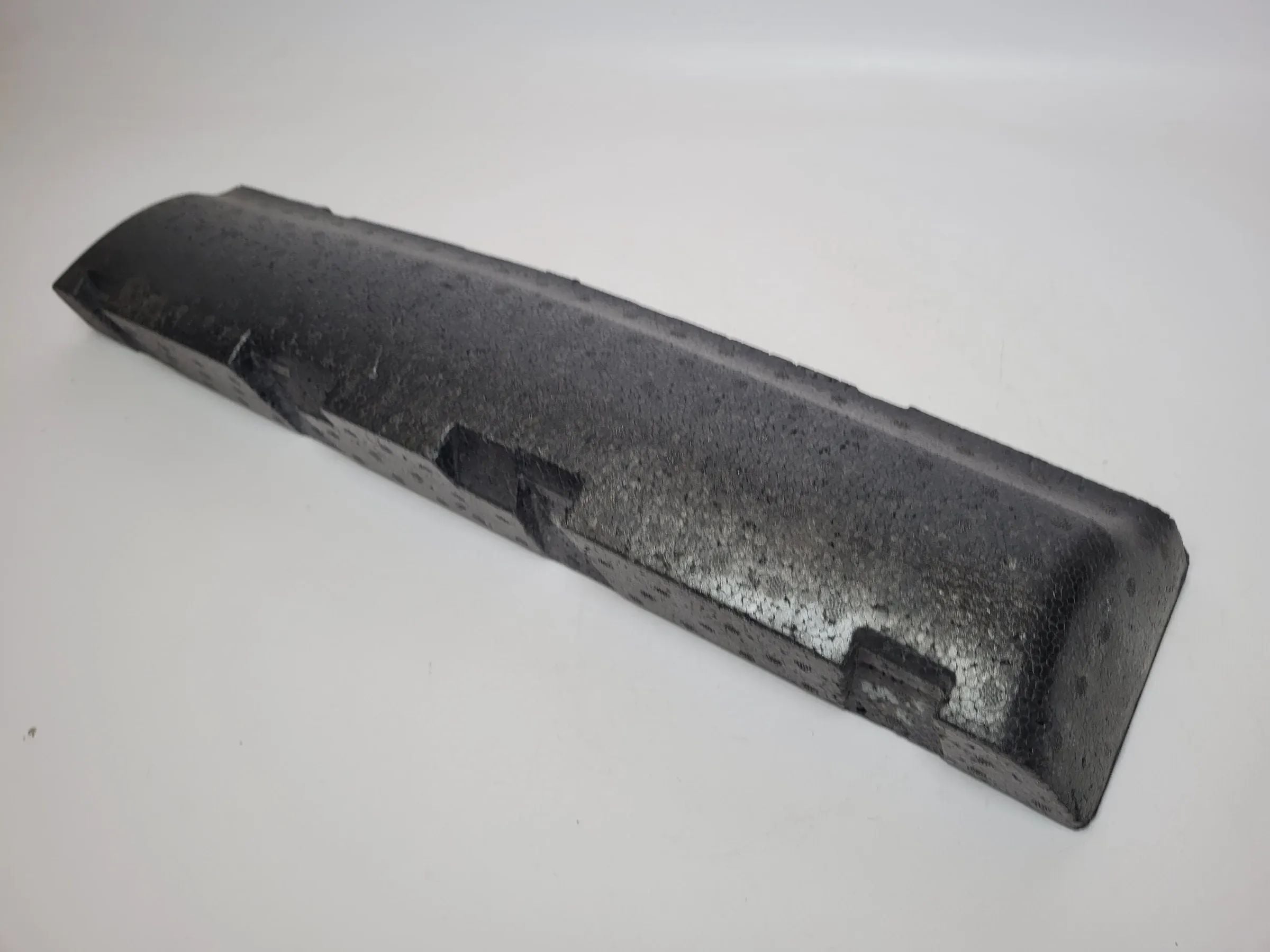 Original Mercedes-Benz C-Klasse (W203) Pralldämpfer Vorne Mitte A2038851337