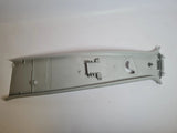 Original Seat Ibiza IV (6J5/6P1) Abdeckung Verkleidung B-Säule Rechts 6J4867244